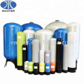 best Professional Sand Filter Water Tank 1054 FRP Pressure Tank